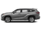 2020 Toyota Highlander L AWD (Natl)