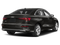 2022 Audi A3 Premium Plus 40 TFSI quattro