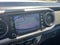 2021 Toyota Tacoma 4WD SR5 Double Cab 5' Bed V6 AT (Natl)