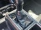 2021 Toyota Tacoma 4WD SR5 Double Cab 5' Bed V6 AT (Natl)