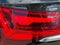 2023 Audi Q5 S line Premium Plus 45 TFSI quattro