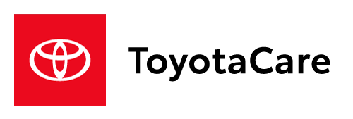 ToyotaCare | Toyota World of Clinton in Clinton, NJ