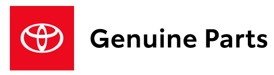 Toyota World of Clinton | Clinton, NJ