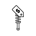 Parts Specials and Coupons | Toyota World of Clinton in Clinton NJ