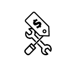 Service Specials and Coupons | Toyota World of Clinton in Clinton NJ