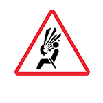 Urgent: Takata Airbag Recall | Toyota World of Clinton in Clinton NJ