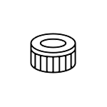 Toyota Engine Air Filter | Toyota World of Clinton in Clinton NJ