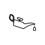 Toyota Oil Change | Toyota World of Clinton in Clinton NJ