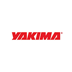 Yakima Accessories | Toyota World of Clinton in Clinton NJ