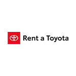 Rent a Toyota | Toyota World of Clinton in Clinton NJ