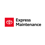 Toyota Express Maintenance | Toyota World of Clinton in Clinton NJ