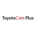 ToyotaCare Plus | Toyota World of Clinton in Clinton NJ