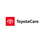 ToyotaCare | Toyota World of Clinton in Clinton NJ