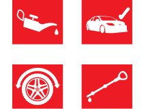 ToyotaCare | Toyota World of Clinton in Clinton NJ