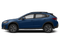 2018 Subaru Crosstrek 2.0i Premium CVT