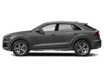 2019 Audi Q8 3.0T Premium