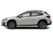 2020 Subaru Crosstrek Premium CVT