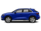 2022 Audi Q3 Premium Plus