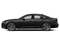 2023 Audi A6 Sedan Premium Plus 45 TFSI quattro