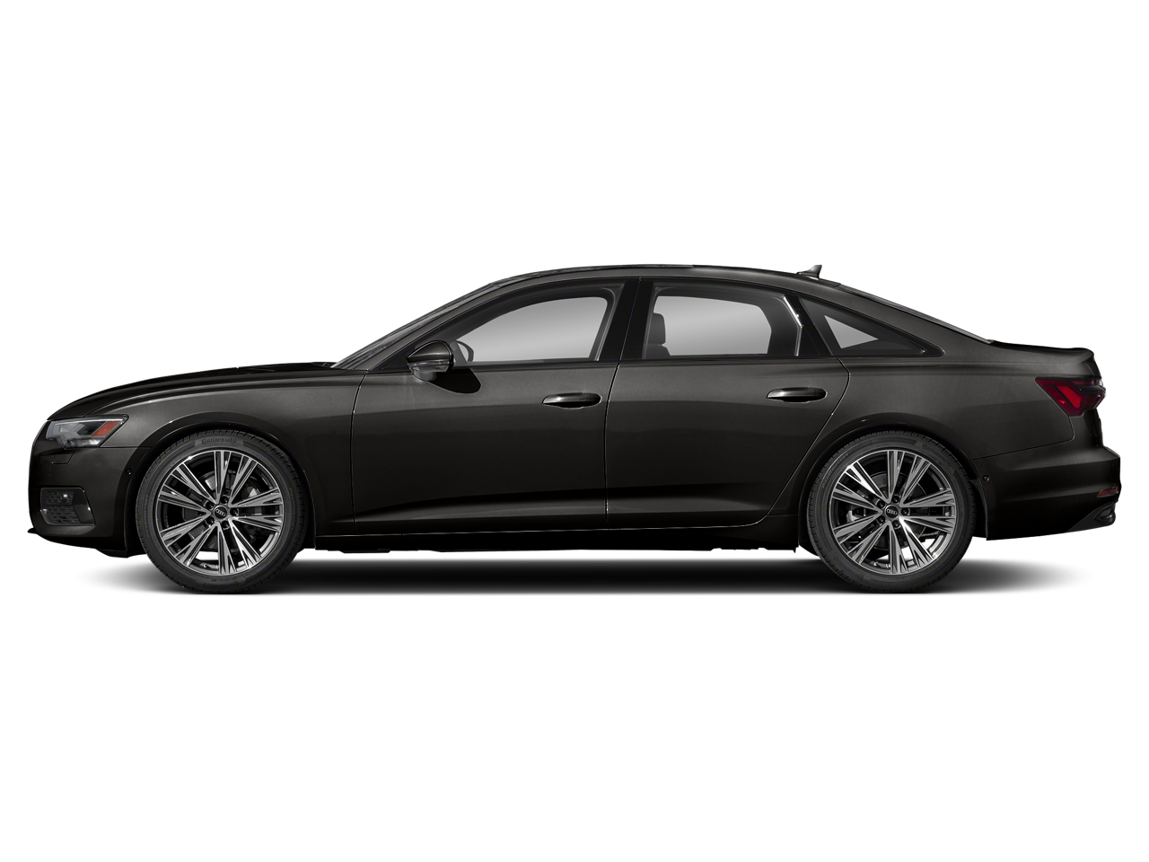 2023 Audi A6 Sedan Premium Plus 45 TFSI quattro