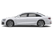 2023 Audi A8 L 55 TFSI quattro