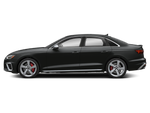 2023 Audi S4 Sedan 3.0T Premium Plus