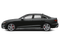 2023 Audi S4 Sedan 3.0T Premium Plus