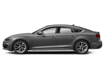 2023 Audi A5 Sportback 45 S line Premium Plus
