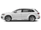 2023 Audi Q7 55 Premium Plus