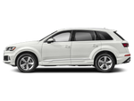 2023 Audi Q7 45 Premium