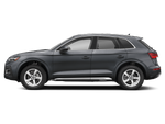 2023 Audi Q5 40 Premium Plus