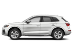 2023 Audi Q5 40 Premium
