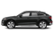 2023 Audi Q5 Sportback 45 S line Premium