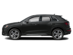 2023 Audi Q3 Premium
