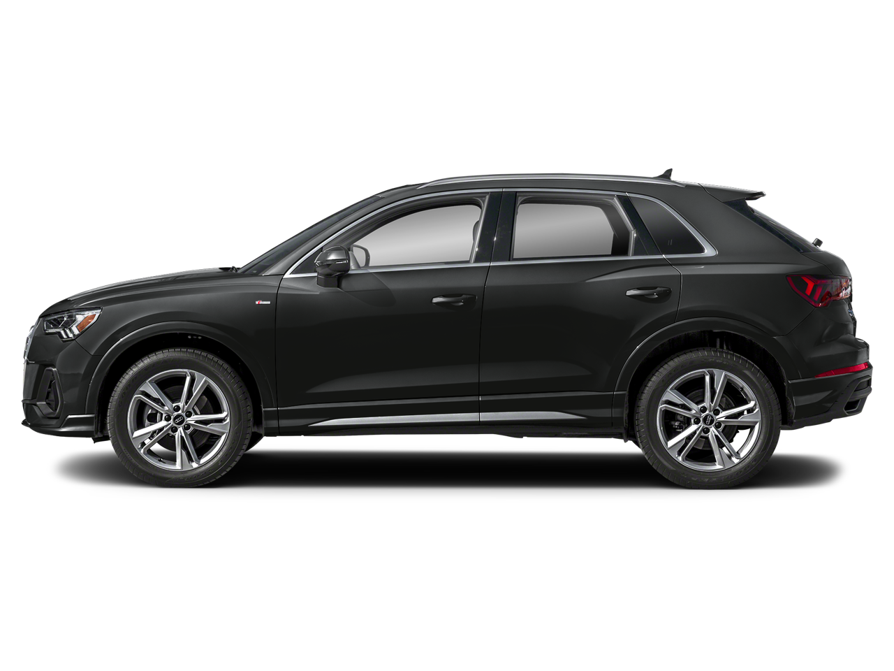 2023 Audi Q3 Premium