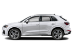 2023 Audi Q3 Premium Plus