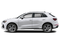 2023 Audi Q3 Premium Plus
