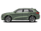 2025 Audi Q5 Premium Plus 2.0 TFSI quattro