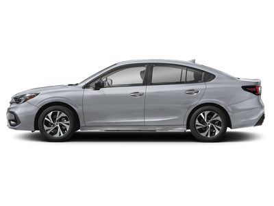 2025 Subaru Legacy AWD