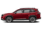 2025 Subaru Forester Premium AWD