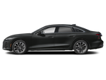 2026 Audi A6 Sedan Premium Plus