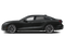 2026 Audi A6 Sedan Premium Plus