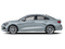 2026 Audi A3 40 Premium