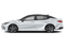 2027 Toyota Camry XSE AWD
