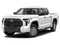 2022 Toyota Tundra 4WD SR5