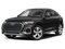 2023 Audi Q5 Sportback 45 S line Premium