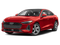 2025 Audi A5 Premium Plus 2.0 TFSI quattro