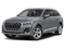 2025 Audi Q7 45 Premium