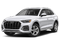 2025 Audi Q5 S line Premium 45 TFSI quattro