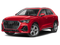 2025 Audi Q3 S line Premium 45 TFSI quattro